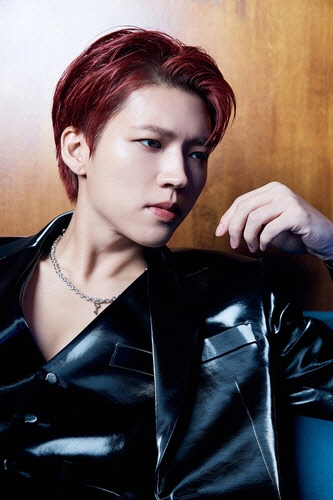 남우현[울림엔터테인먼트 제공]